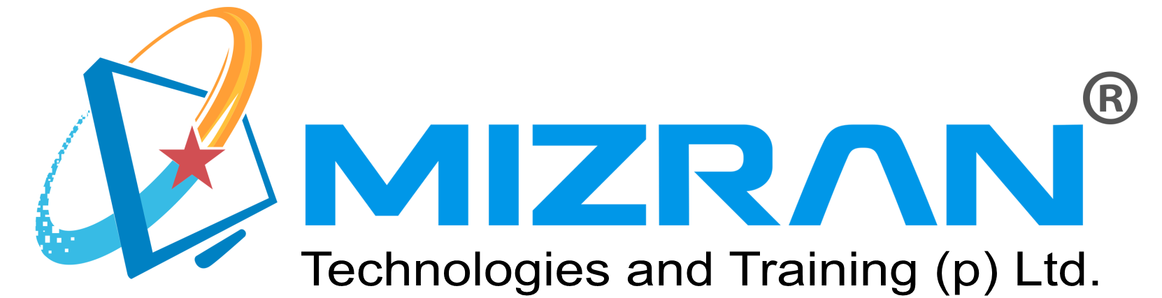 Mizran Technologies and Training Pvt. Ltd